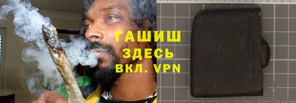 твердый Абаза