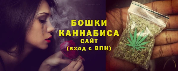 a pvp Абдулино