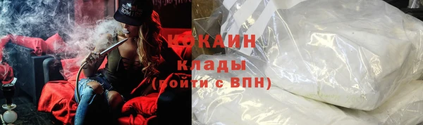 твердый Абаза