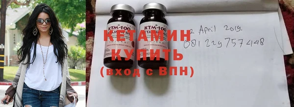 a pvp Абдулино