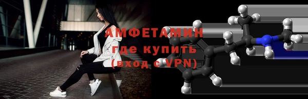 твердый Абаза