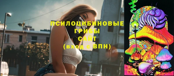 a pvp Абдулино