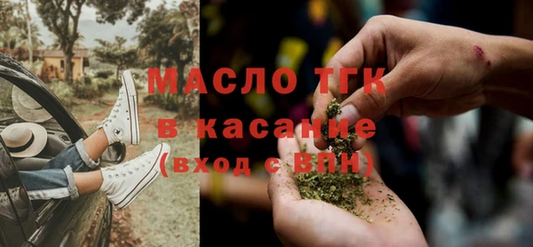 твердый Абаза