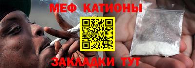 амф Кингисепп