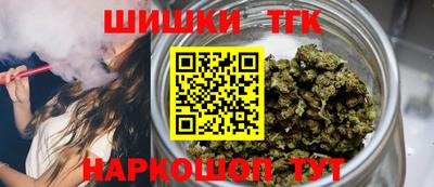 амф Кингисепп