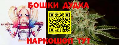 амф Кингисепп