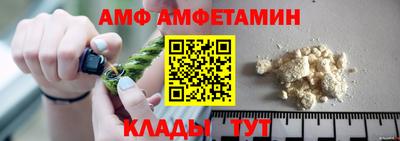 амф Кингисепп
