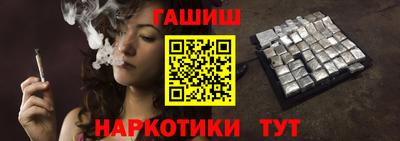 амф Кингисепп
