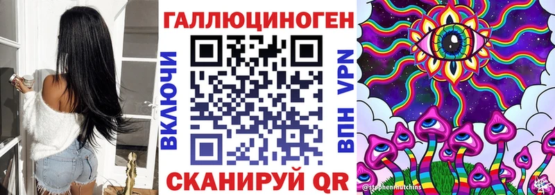 Псилоцибиновые грибы Psilocybe  Кострома 